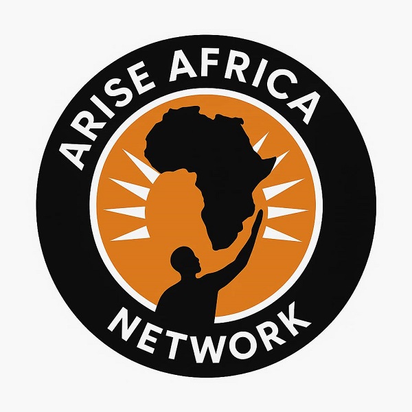 AAN Logo